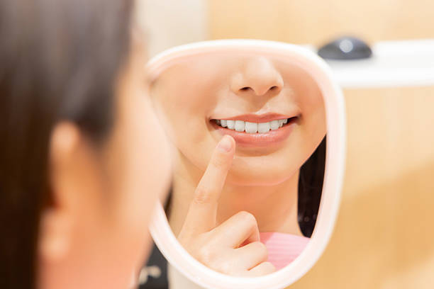 Affordable Dental Implants solutions in St. Albans, WV